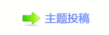 孲楟兿﹖᲌㭠䝬